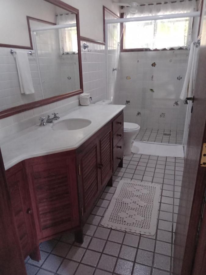 Hospedaria Da Nadia Paraty Room photo